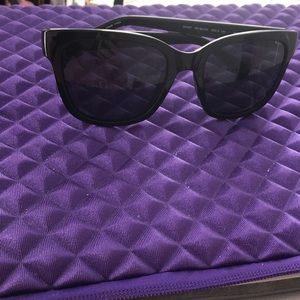 Cole Haan Sunglasses